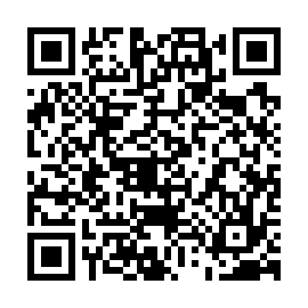 QR code for 541736W