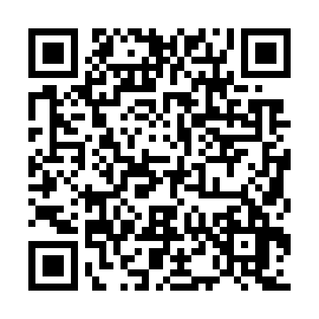 QR code for 541736Y