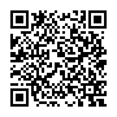 QR code for 541737G