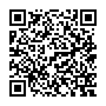 QR code for 541737Q