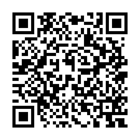 QR code for 541756Z