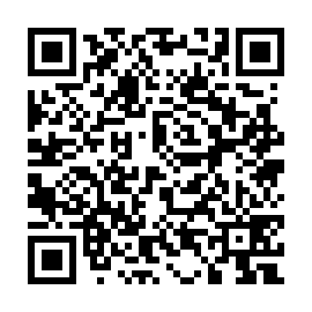 QR code for 541779P