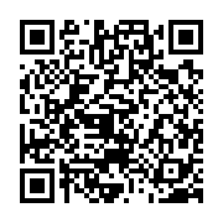 QR code for 541779W