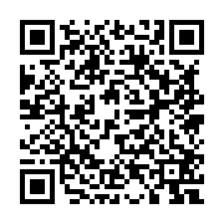 QR code for 5418028