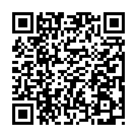 QR code for 541835H