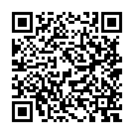 QR code for 541841I