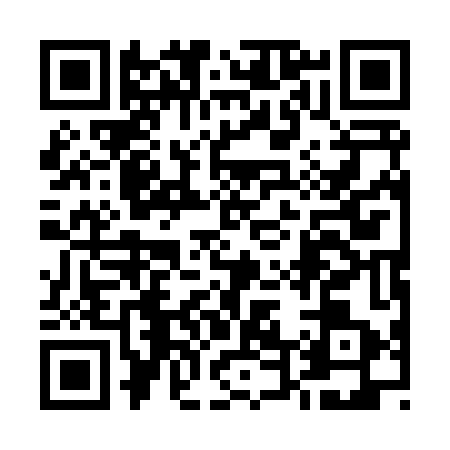 QR code for 5418434