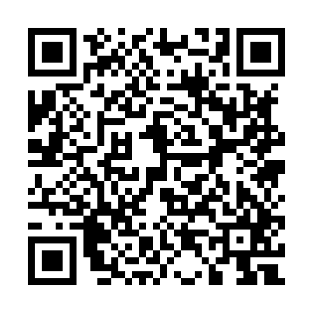 QR code for 541845M