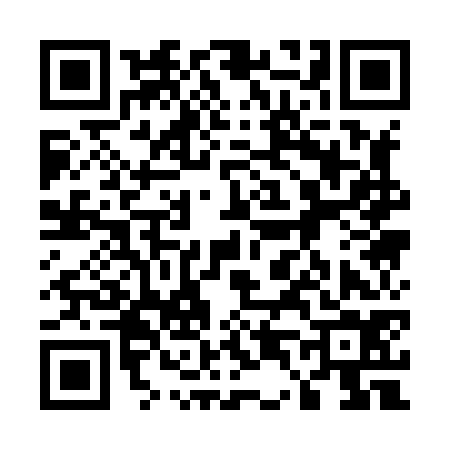 QR code for 541874A