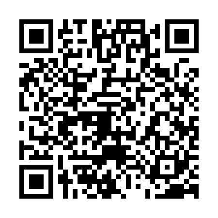 QR code for 5419218