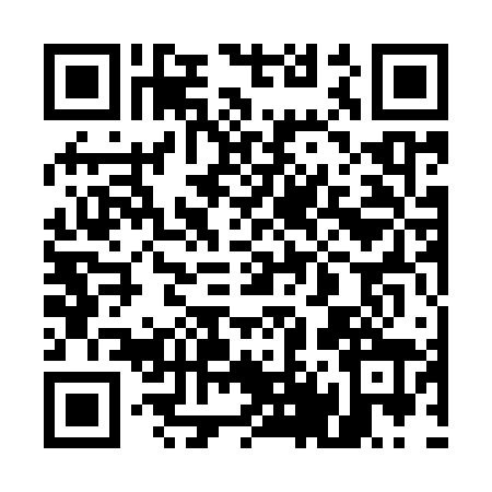 QR code for 541968B