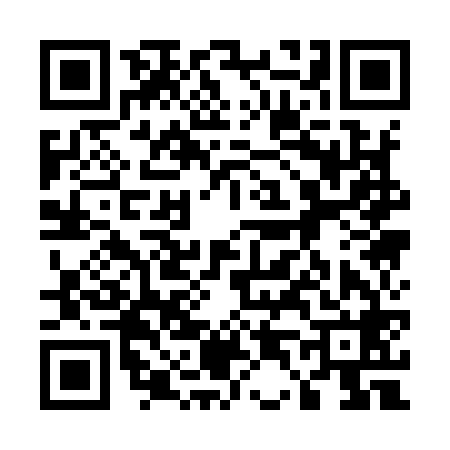QR code for 541968M