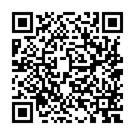 QR code for 541983U
