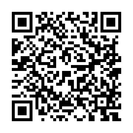 QR code for 541986L