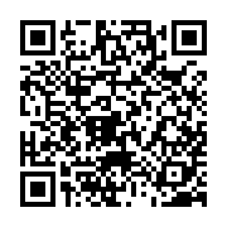 QR code for 541988E