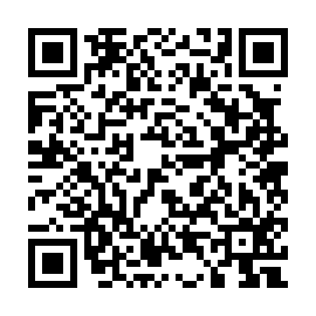 QR code for 542016J