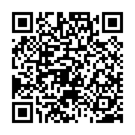 QR code for 542028C