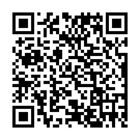 QR code for 542054Q
