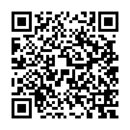 QR code for 542068H