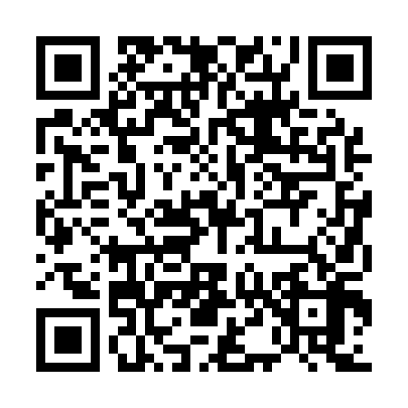 QR code for 542118Q