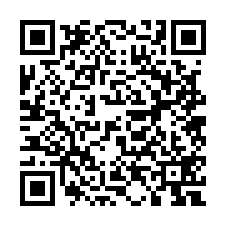 QR code for 5421199