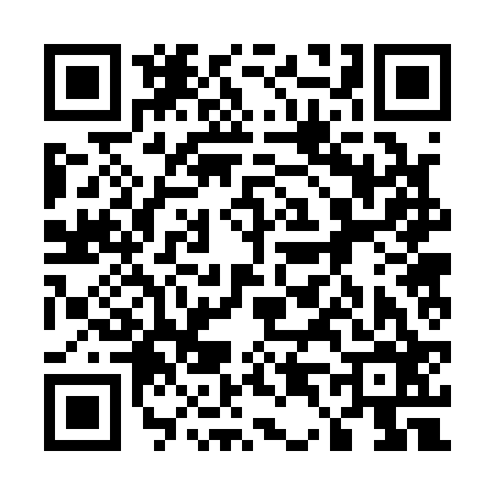 QR code for 542126N