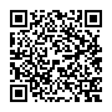 QR code for 5421312