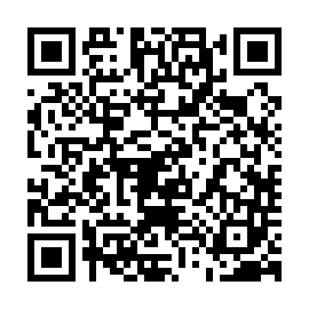 QR code for 5421437