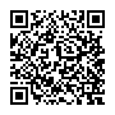 QR code for 542143M