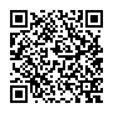 QR code for 542172B