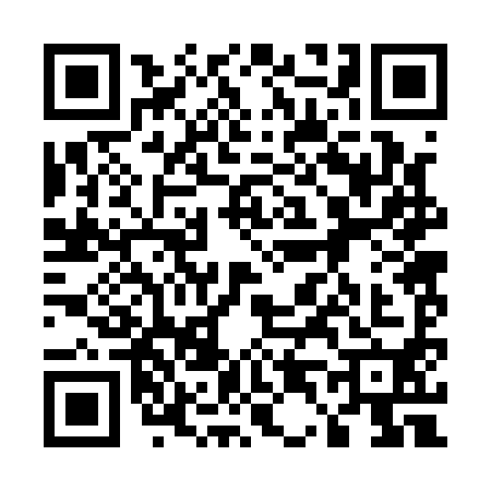 QR code for 5421907