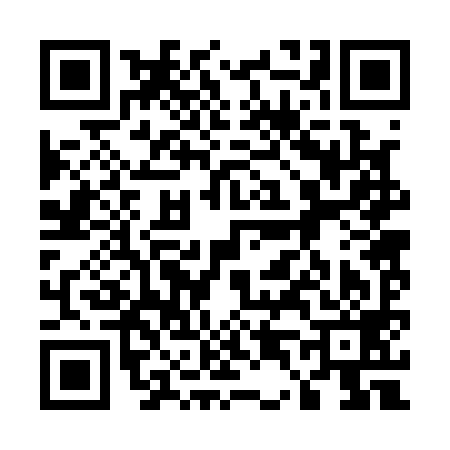 QR code for 542199M