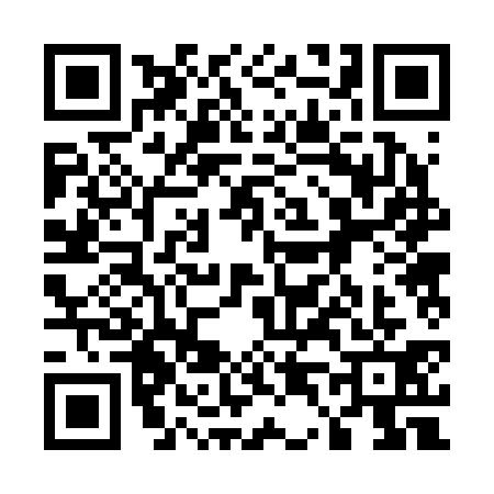 QR code for 5422315