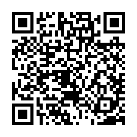 QR code for 542289Y