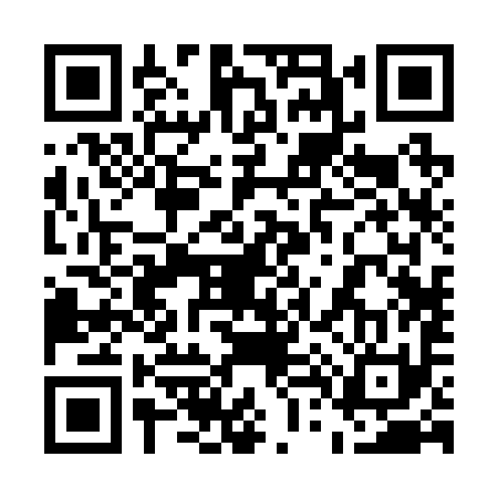 QR code for 542291W