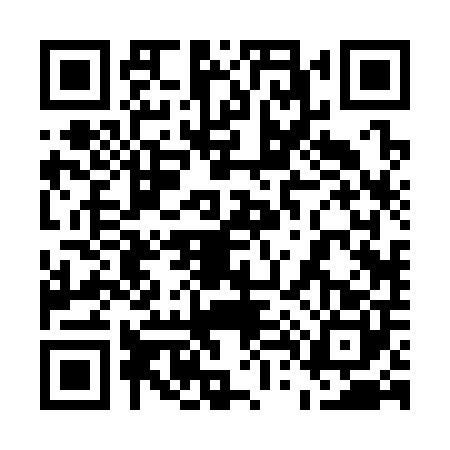QR code for 5423006