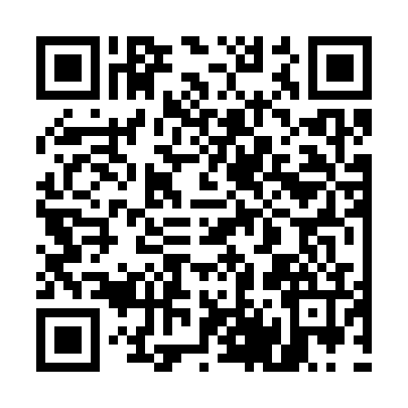 QR code for 542336F