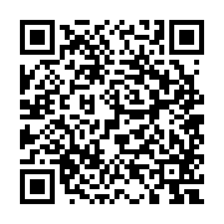 QR code for 542386J