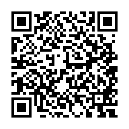 QR code for 542388I