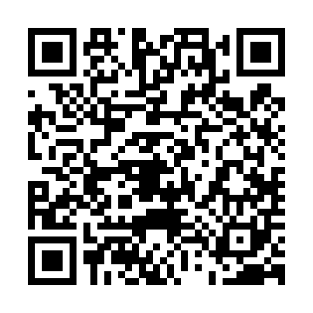 QR code for 542401H