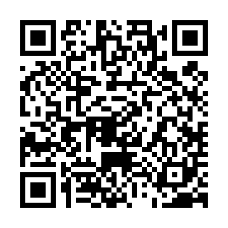 QR code for 542401P