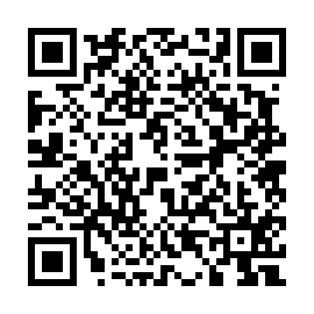 QR code for 5424151