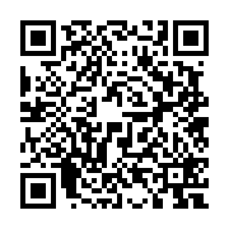 QR code for 542429Q