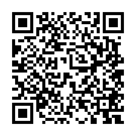 QR code for 5424485