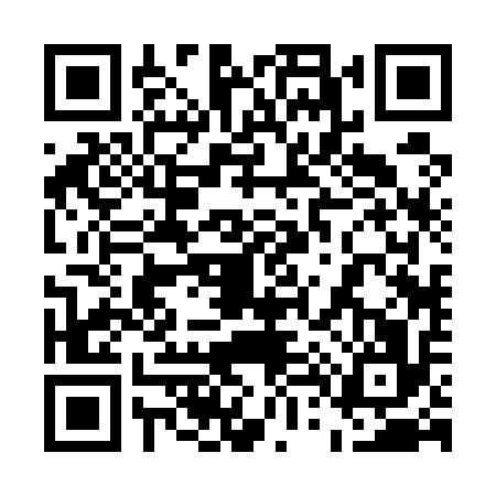 QR code for 5425166
