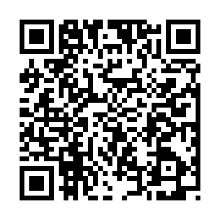 QR code for 5425170