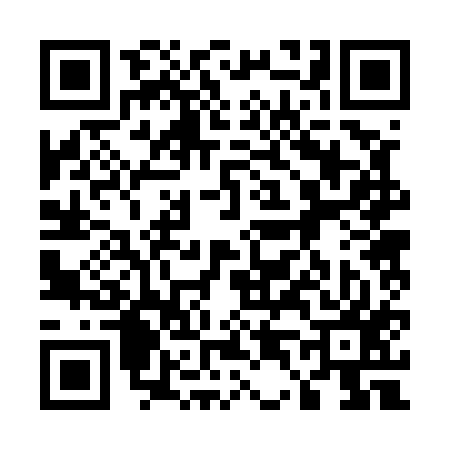 QR code for 542517R