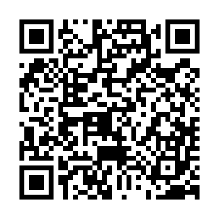QR code for 542552E