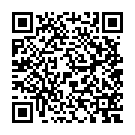QR code for 542554K
