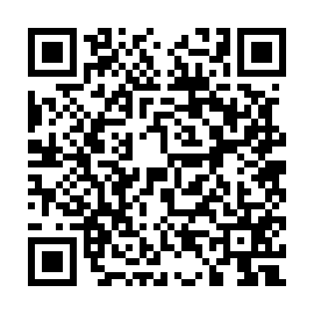 QR code for 5425556